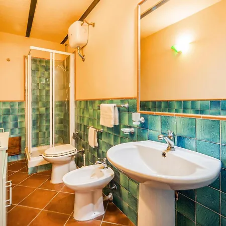 In Collesano Pa Lascari