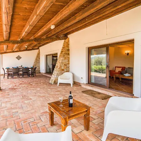 Appartamento In Collesano Pa Lascari