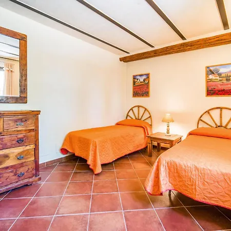 Appartamento In Collesano Pa Lascari