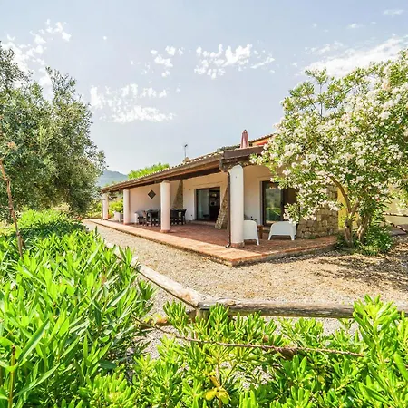 In Collesano Pa Lascari