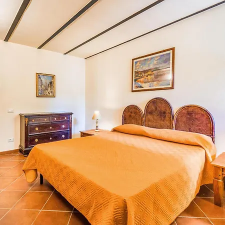 In Collesano Pa Appartamento *