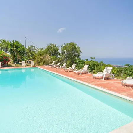 In Collesano Pa Lascari