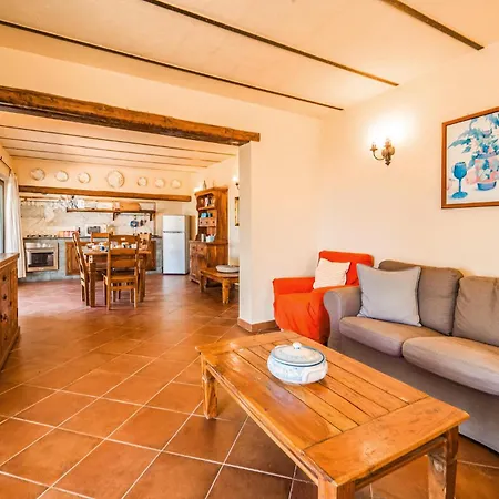 In Collesano Pa * Lascari